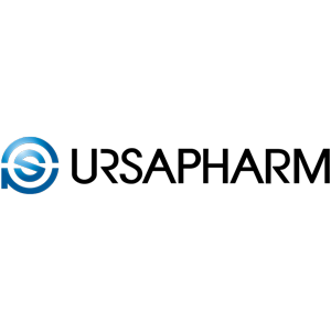 Ursapharm